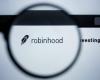 « Les actions de Robinhood bondissent grâce à de solides résultats au premier trimestre » Par Investing.com
