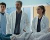 La série médicale avec Luca Argentero aura-t-elle une saison 4 ? – .