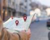 Si vous possédez un smartphone Android, l’interface de Google Maps va complètement changer pour vous et pourtant… – .