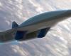Les avions sans pilote hypersoniques américains vont révolutionner l’aviation militaire