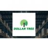 Van ECK Associates Corp vend 1 370 actions de Dollar Tree, Inc. (NASDAQ : DLTR)