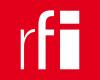 La HAAC poursuit RFI ; La radio française pourrait… – .
