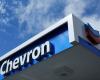 Les compagnies d’assurance rejettent la demande d’indemnisation de 57 millions de dollars de Chevron pour la saisie de pétrole iranien