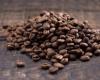 Le prix du café Robusta atteint son plus haut niveau depuis 45 ans en avril 2024