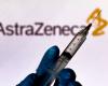 Astrazeneca retire le vaccin COVID-19 en raison d’une « baisse de la demande »