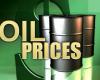 Le pétrole glisse sur l’augmentation des stocks américains et le dollar fort – Actualités énergétiques canadiennes, gros titres, commentaires, reportages et événements – .