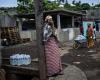 A Mayotte, l’épidémie de choléra provoque le premier décès, un enfant de trois ans