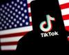 TikTok porte plainte contre les États-Unis pour contester l’interdiction du réseau social