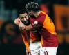 Galatasaray exerce son option d’achat pour Hakim Ziyech