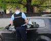 Pourquoi y avait-il autant de policiers sur les routes du Lot-et-Garonne ce mercredi ? – .