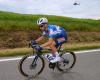 Victoire française sur le Tour d’Italie, Alaphilippe et Bardet restés au chaud [vidéo] – .
