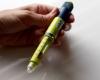 MSF appelle à une baisse des prix des stylos à insuline