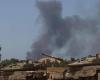 Reprise des négociations pour une trêve, Israël bombarde Rafah… Ce qu’il faut retenir du conflit au Moyen-Orient ce mercredi 8 mai – Libération