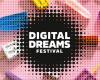 Festival des rêves numériques – Cursus Thot – .