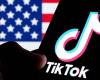 TikTok intente une action contre les États-Unis pour contester son interdiction