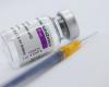 AstraZeneca retire son vaccin face à une « baisse de la demande »