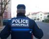 Une nouvelle commune des Yvelines a décidé d’armer sa police municipale
