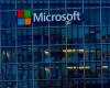 Microsoft ferme son centre de développement Afrique au Nigeria