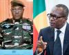 Patrice Talon confirme le blocus imposé au pétrole nigérien et interpelle Niamey