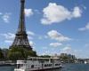 le préfet de Paris dispose de « résultats » qui permettront le maintien des épreuves de natation dans la Seine