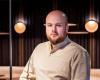 Toma, le restaurant liégeois étoilé Michelin, remporte un nouveau prix Gault&Millau