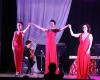 Les « 3 Divas » de Lyric’Opérette font vibrer le public