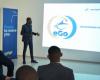 Au Togo, eGo Transfer facilite l’interopérabilité du mobile money avec son application mobile