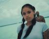 Tensia Manzanal dans les bras de Booba dans un nouveau clip