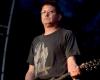Steve Albini, musicien et producteur des Pixies, Nirvana et PJ Harvey, décède à 61 ans
