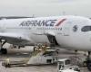 Deux Boeing quittant Paris subissent de nouveaux incidents, sans faire de victimes