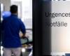 Le Conseil d’Etat fribourgeois lance sa campagne sur les urgences hospitalières – rts.ch