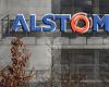 Pour se désendetter, Alstom va augmenter son capital d’environ 1 milliard d’euros