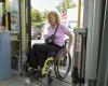 Les sites de transports publics francophones pas assez inclusifs pour les personnes handicapées – rts.ch