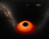 Une vidéo récemment publiée par la NASA vous emmène autour d’un trou noir – ou dans un trou noir.