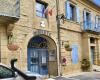EXPRESSO La mairie de Vers-Pont-du-Gard est à vendre ! – .