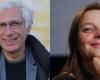 « Nous exigeons la libération immédiate et le rapatriement de Jacques Paris et Cécile Kohler, otages en Iran »