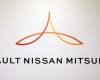 Après Renault et en attendant Nissan, Mitsubishi Motors publie des résultats médiocres