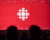 Le PDG de CBC/Radio-Canada rejette l’idée d’un directeur unique pour les deux réseaux