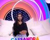 Cassandra (Secret Story) très cash, elle donne son avis sur les habitants qui ne lui plaisent pas et il y a des surprises ! – .
