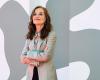 81e Festival du Film de Venise | Isabelle Huppert présidera le jury