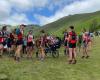 Dans la vallée du Baïgorry, près de 3 500 coureurs attendus pour les Euskal Trails