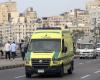 Un citoyen canado-israélien mort en Égypte, les autorités locales déclarent qu’une enquête est ouverte – National