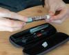 Médecins sans frontières appelle les sociétés pharmaceutiques à baisser les prix des médicaments contre le diabète
