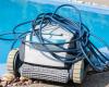 Les inconvénients des robots de piscine que les vendeurs oublient souvent de mentionner