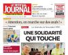 Le Petit Journal – Hérault – 05/08/2024 – Le Petit Journal – .