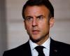 « Bilan de fertilité » à 20, PMA… Les annonces d’Emmanuel Macron pour relancer la natalité