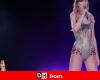 Concert de Taylor Swift en France : le pays attend des retombées économiques importantes
