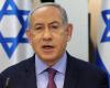 Netanyahu soutient le candidat israélien à l’Eurovision pris dans la controverse