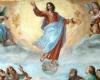 Pourquoi les catholiques ne célèbrent-ils pas l’Ascension le même jour ? – .