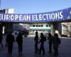 Des élections décisives se profilent alors que l’UE célèbre la Journée de l’Europe